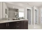 Sw Fielder Pl Unit,port Orchard, Home For Rent