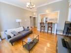 Bowdoin St Apt B, Boston, Condo For Rent