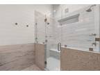 Th St, Manhattan Beach, Home For Rent