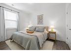 E Th St, Chattanooga, Home For Rent