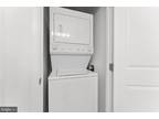 Potomac Psge Unit,national Harbor, Flat For Rent