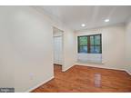 Pheasant Ridge Rd, Fairfax, Home For Rent