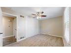 S Havana St Apt A, Englewood, Condo For Rent