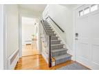 Goodwins Ct, Marblehead, Home For Rent