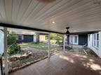 Clayton Ln, Wichita Falls, Home For Rent