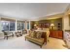 Suddaby, Tustin, Home For Rent