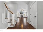 Seal Dr, Virginia Beach, Home For Rent