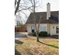 Westgate Blvd, Murfreesboro, Home For Rent