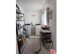 N Ventura Ave Apt,ventura, Home For Rent