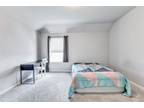 Red Matador Ln, Leander, Home For Rent