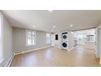 W Main St, Stony Point, Home For Rent