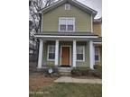N State St, Jackson, Home For Rent