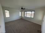 S Salida Del Sol Ct, Chandler, Home For Rent