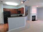 Postwaite Cir, Duluth, Home For Rent