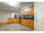 Waterhaven Dr, Chattanooga, Home For Rent
