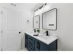 W Macarthur Blvd Unit,santa Ana, Condo For Rent