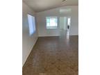 Fisher St, Victorville, Home For Rent