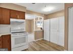 Mifflin Blvd, Reading, Home For Rent