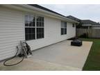 Sailport Cv, Gulf Breeze, Home For Rent