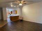 W Riverridge Dr, Fayetteville, Home For Rent