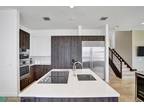 Se Th St, Pompano Beach, Home For Rent