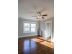 S Stony Island Ave Unit -, Chicago, Home For Rent
