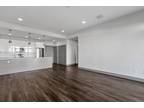 Mystic Ave Unit,somerville, Flat For Rent