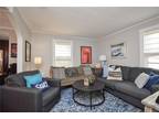 Vaughan Ave Unit,newport, Flat For Rent