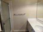 N Almansor St Apt,alhambra, Home For Rent