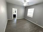 Via Angelo, Montclair, Condo For Rent