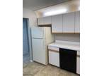 Gregory Ln, Franklin Twp, Home For Rent