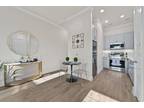 Ivory Pl, Mckinney, Home For Rent