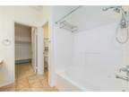Chambray Pl Unit,rancho Cucamonga, Home For Rent