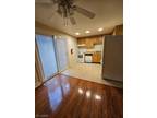 High St, City Of Orange Township, Home For Rent