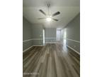 Steeple Chase Ct, Jacksonville, Home For Rent