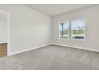 Descartes St, Summerville, Home For Rent