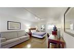 S Texas Ave, Bryan, Flat For Rent
