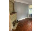 N Th St, East Orange, Home For Rent