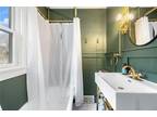 S Oliver Ave, Zelienople, Home For Rent