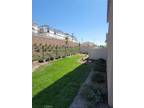 Bergamot St, Redlands, Home For Rent
