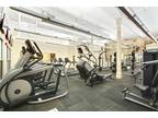 Poeyfarre St Unit,new Orleans, Condo For Rent