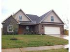 Sw Th St, Bentonville, Home For Rent