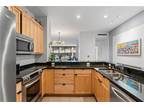 Fort Pitt Blvd Apt,pittsburgh, Condo For Rent