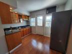 Broadway Unit,bayonne, Flat For Rent