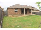 Billy Pat Rd, Leander, Home For Rent