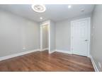 S East End Ave Apt C, Chicago, Home For Rent