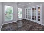 Arsdale Rd, Waxhaw, Home For Rent