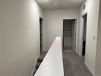 Cascades Ave, Davenport, Home For Rent