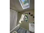Beach St, Warren, Home For Rent