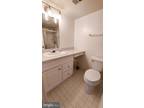 Harpers Farm Rd Unit A, Columbia, Condo For Rent